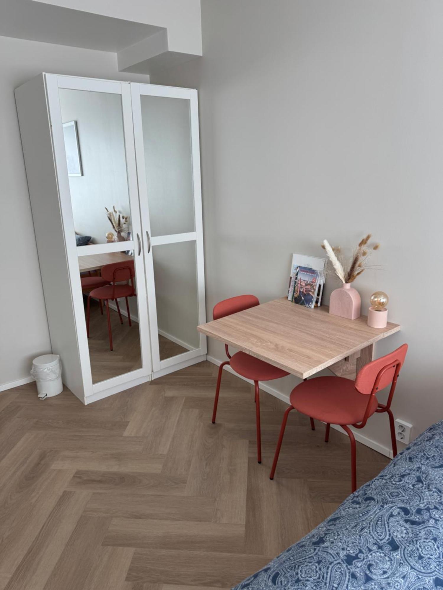 Short Stay In The City Center With Free Parking Tampere Exterior photo